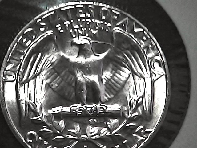 1962-D-Washington-Quarter-Eagle's-Head-Die-Or-Crack-Motto-DDO-Help
