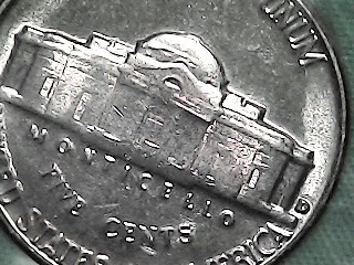 1962-D-Jefferson-Nickel-Extra-Metal-Above-The-2.-To-Grade-Or-Not.