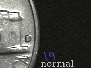 1964-D-Jefferson-Nickel-Mint-Mark-Position-Error?
