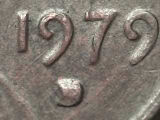 1979-D-Lincoln-Penny-Filled-Inn-Mint-Mark