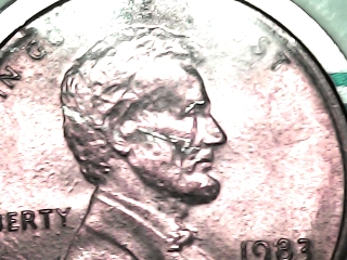 1983-D-Lincoln-Penny-Extra-Nose-Or-The-Dreaded-PMD.