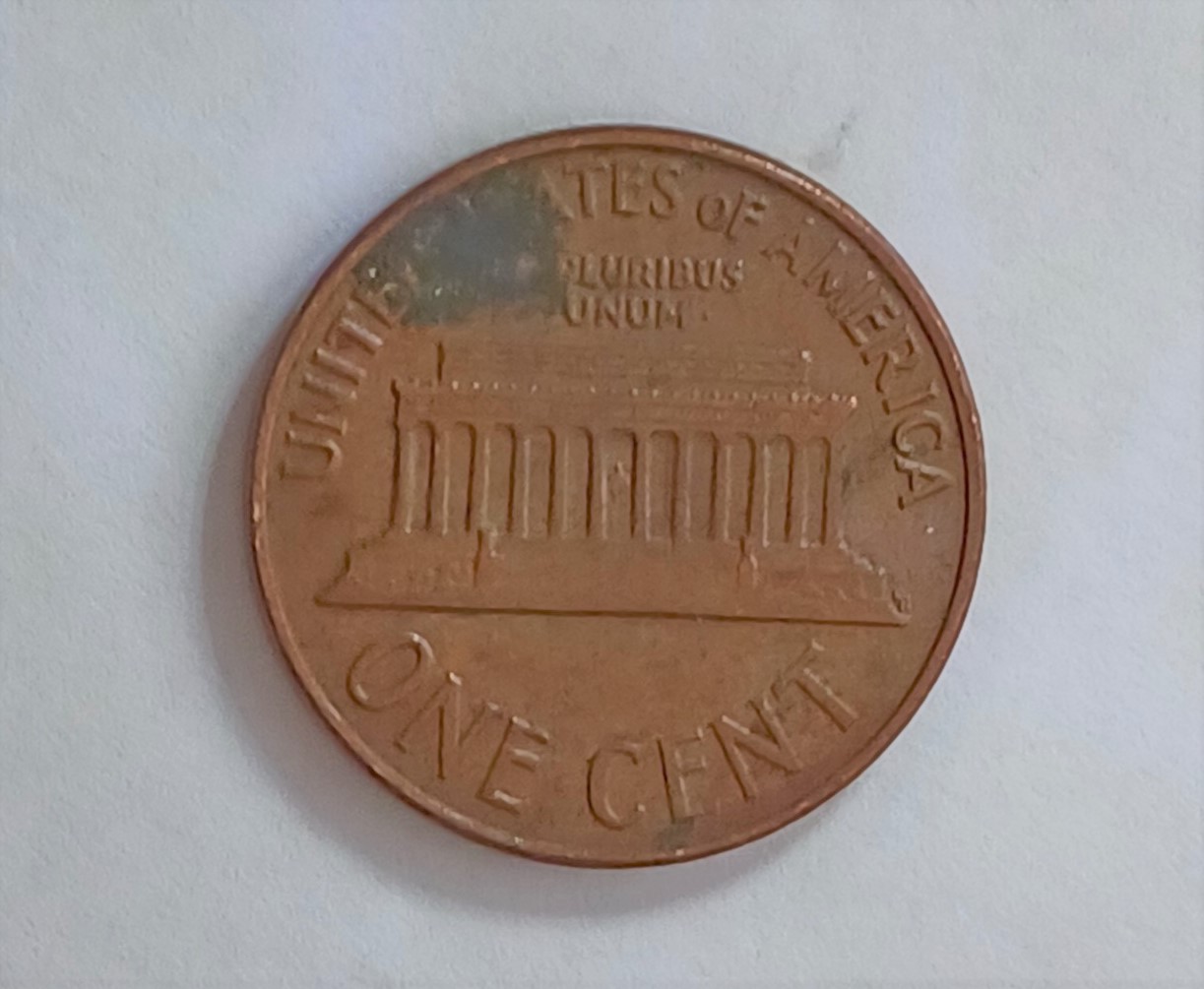 1960-D-Lincoln-Cent-Mintmark-RPM.