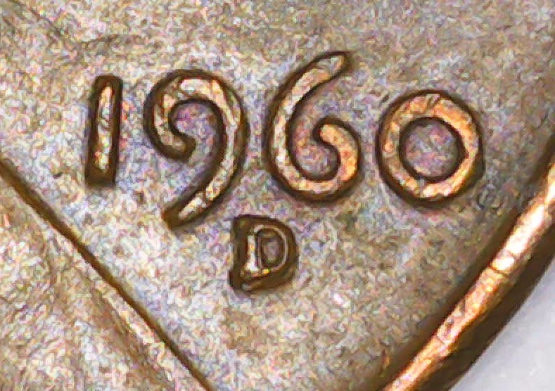 1960-D-Penny-Lincoln-Memorial-Cent-RPM