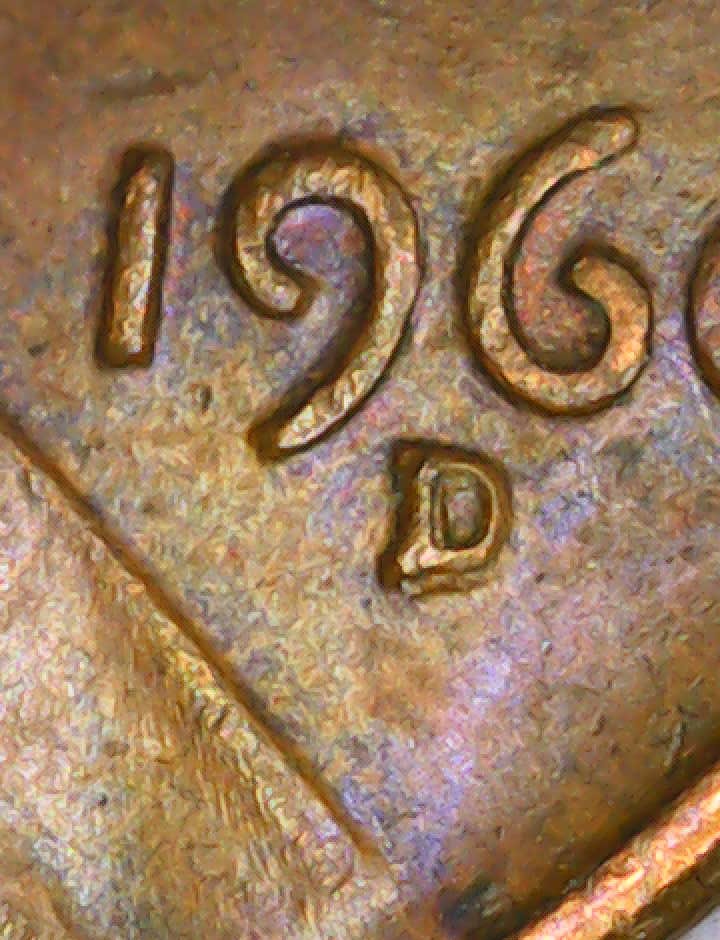 1960-D-Penny-Lincoln-Memorial-Cent-RPM