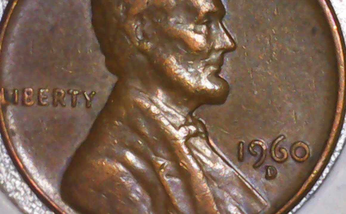 1960-D-Penny-Lincoln-Memorial-Cent-RPM