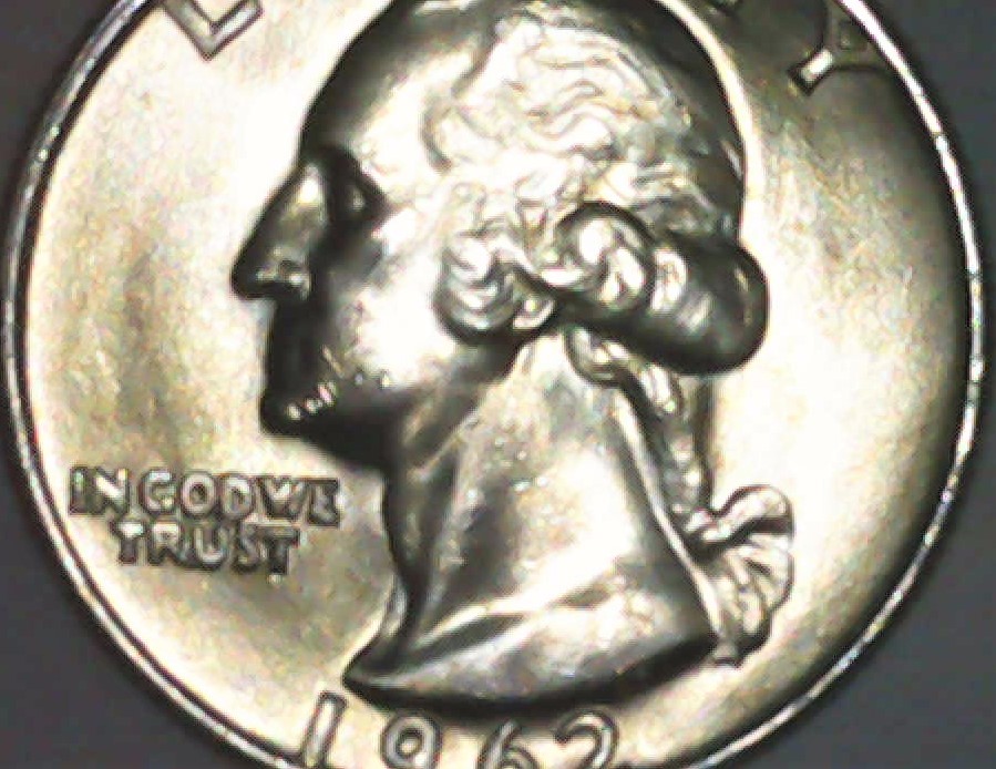 1962-D-Washington-Quarter-Possible-RPM