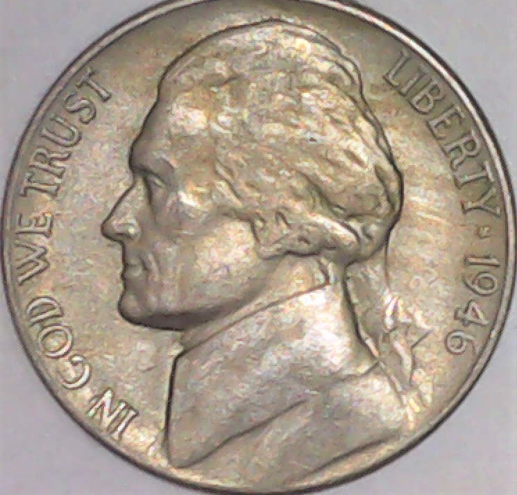 1946-S-Jefferson-Nickel-RPM-Or-A-Hit