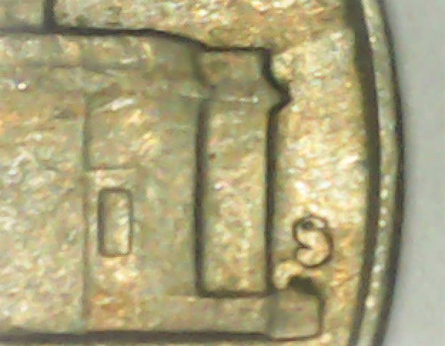 1946-S-Jefferson-Nickel-RPM-Or-A-Hit