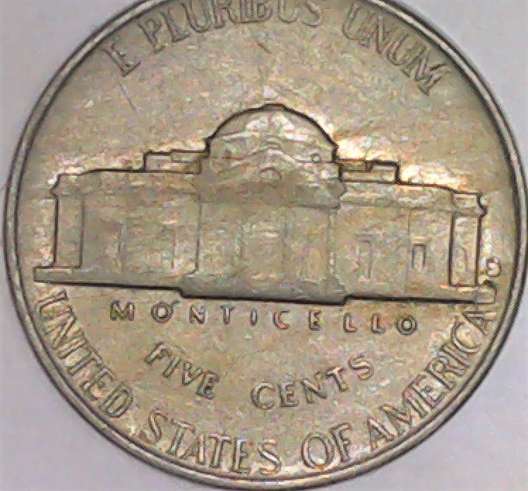 1946-S-Jefferson-Nickel-RPM-Or-A-Hit
