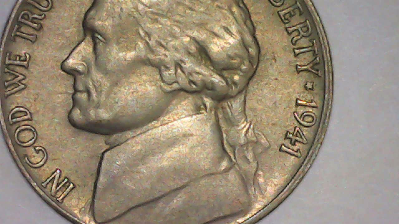 1941-D-Jefferson-Nickel-FS-Full-Step?