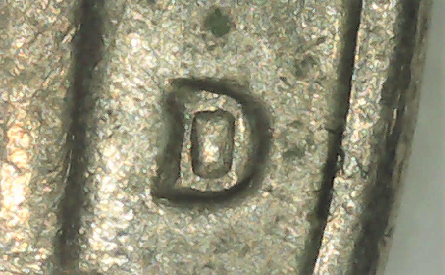 1964-D-Jefferson-Nickel-RPM?