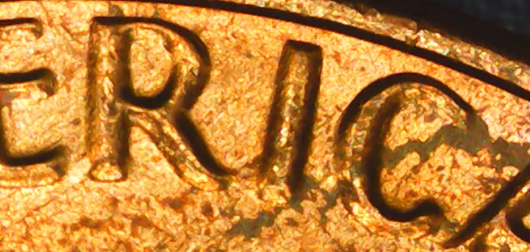 1982-P-LMC-Lincoln-Memorial-Cent-Penny-DDR-001