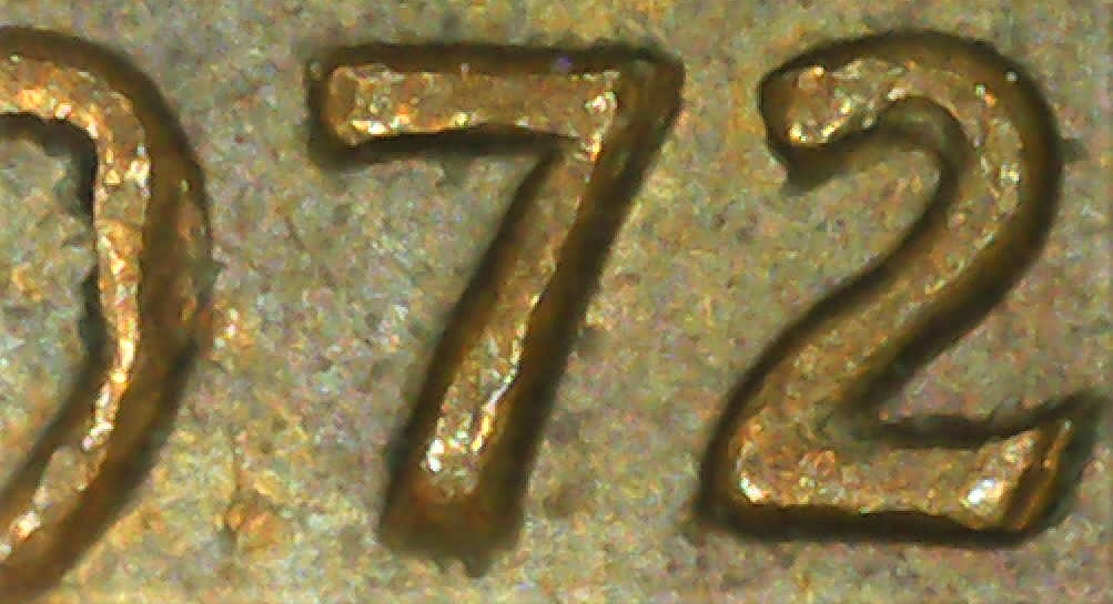 1972-P-LMC-Lincoln-Penny-DDO-005-Or-MD.