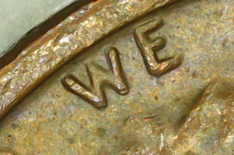 1972-P-LMC-Lincoln-Penny-DDO-005-Or-MD.