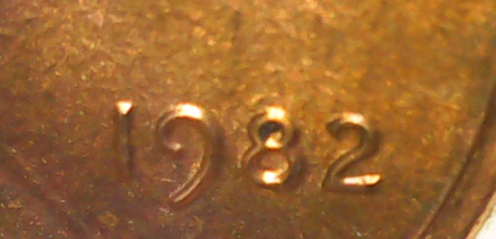 1982-P-Small-Date-Lincoln-Cent-Penny-Doubled-Ear?