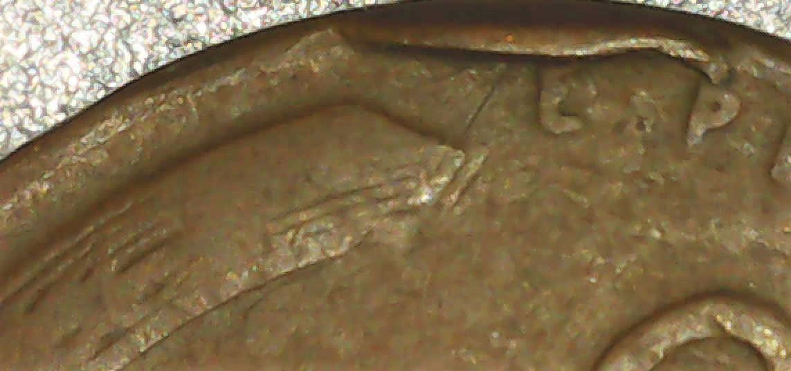 1929-Lincoln-Wheat-Cent-Penny-Reverse-MD?
