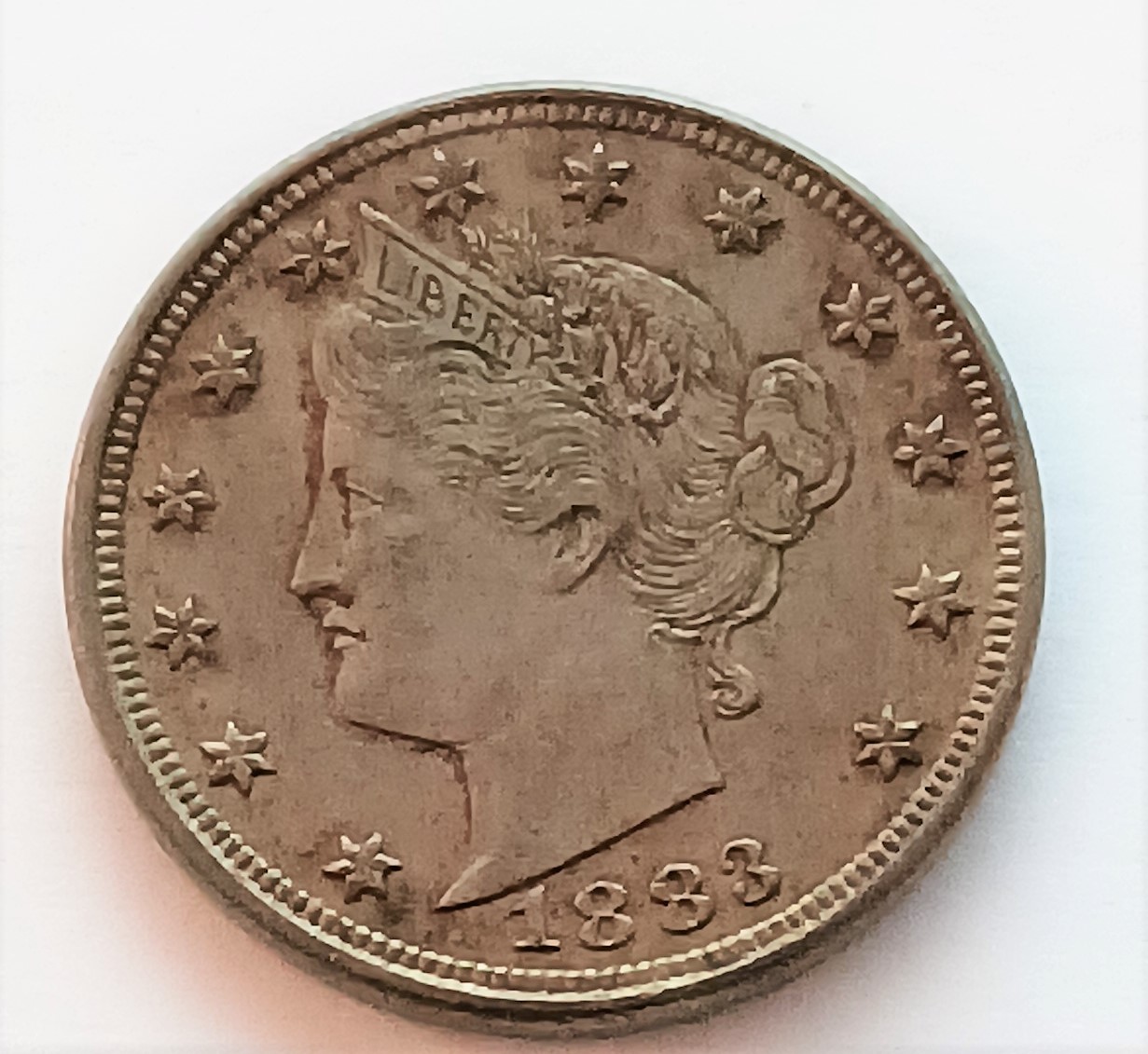 1883-Liberty-Head-Barber-Nickel-Variety-RPD-FS-13-01