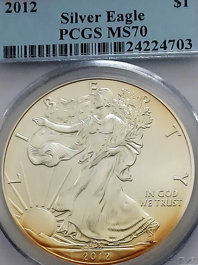 Eye-Candy-Corner:-Post-Your-Toned-Coins!