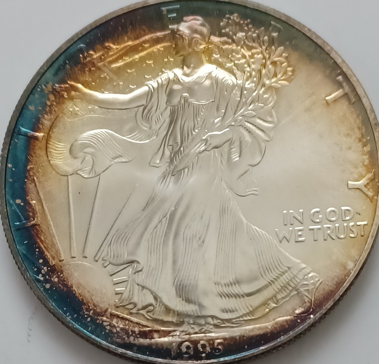 Eye-Candy-Corner:-Post-Your-Toned-Coins!
