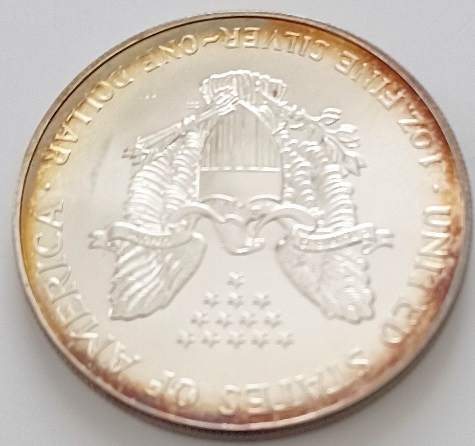 Eye-Candy-Corner:-Post-Your-Toned-Coins!
