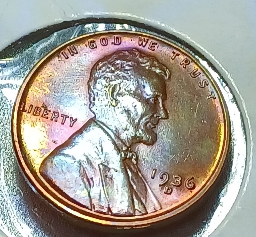 Eye-Candy-Corner:-Post-Your-Toned-Coins!