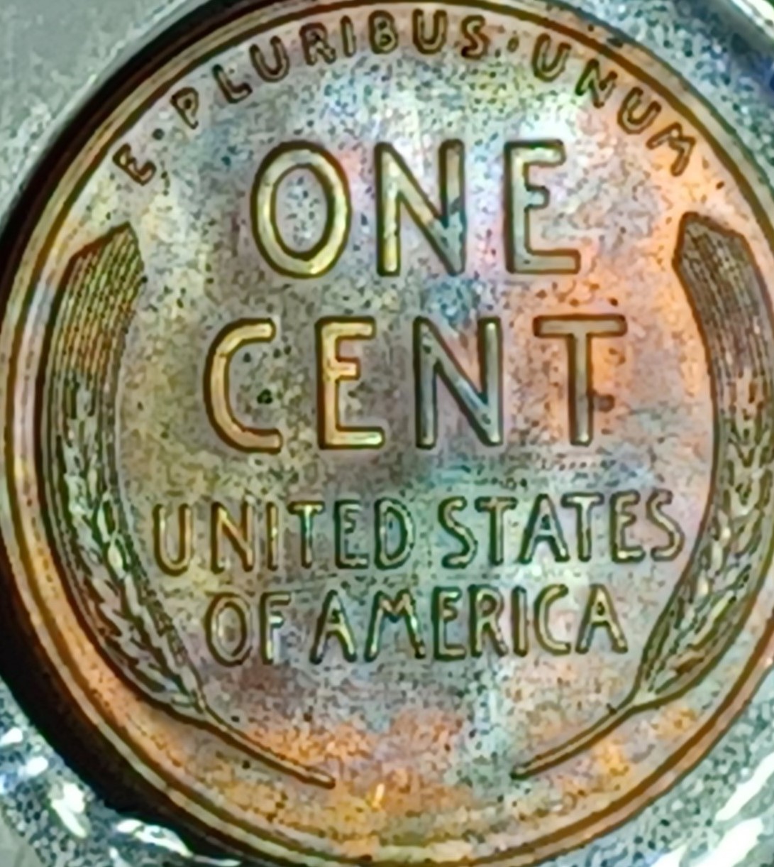 Eye-Candy-Corner:-Post-Your-Toned-Coins!