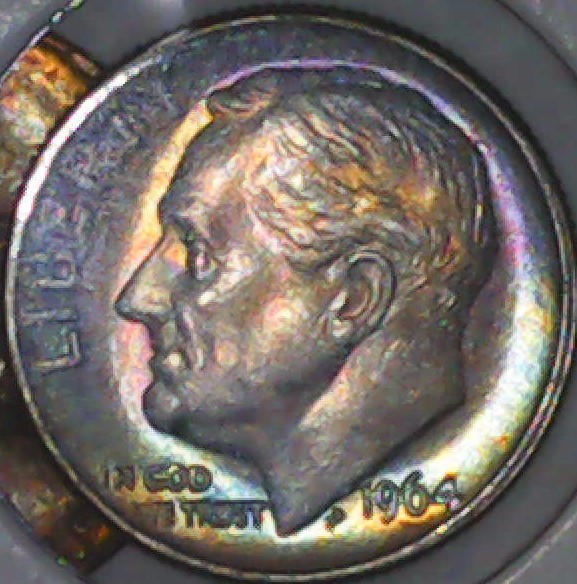 Eye-Candy-Corner:-Post-Your-Toned-Coins!