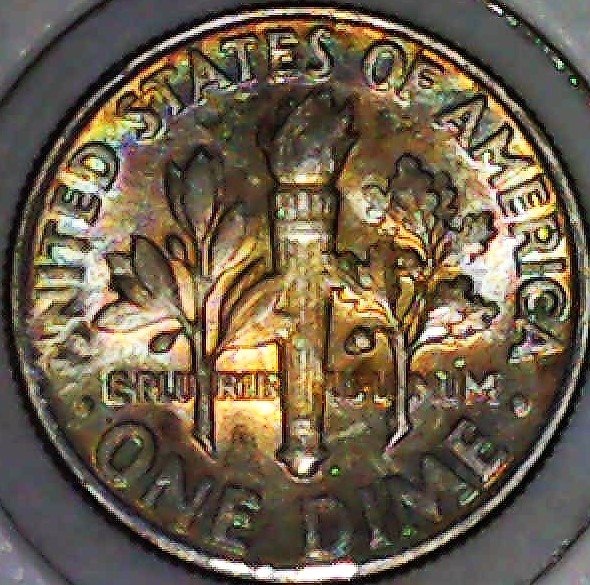 Eye-Candy-Corner:-Post-Your-Toned-Coins!