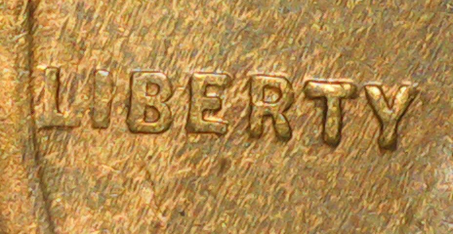 1920-S-Lincoln-Wheat-Cent-Penny-Cud-Or-Double/