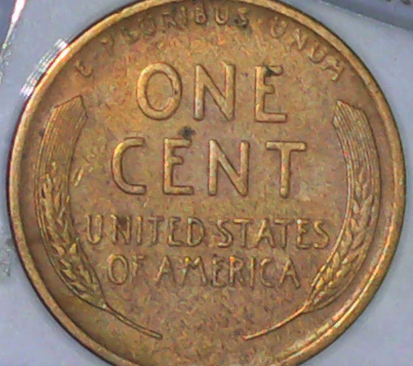 Eye-Candy-Corner:-Post-Your-Toned-Coins!