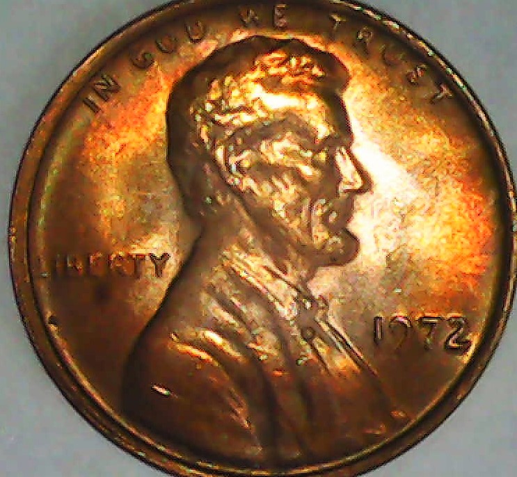 Eye-Candy-Corner:-Post-Your-Toned-Coins!
