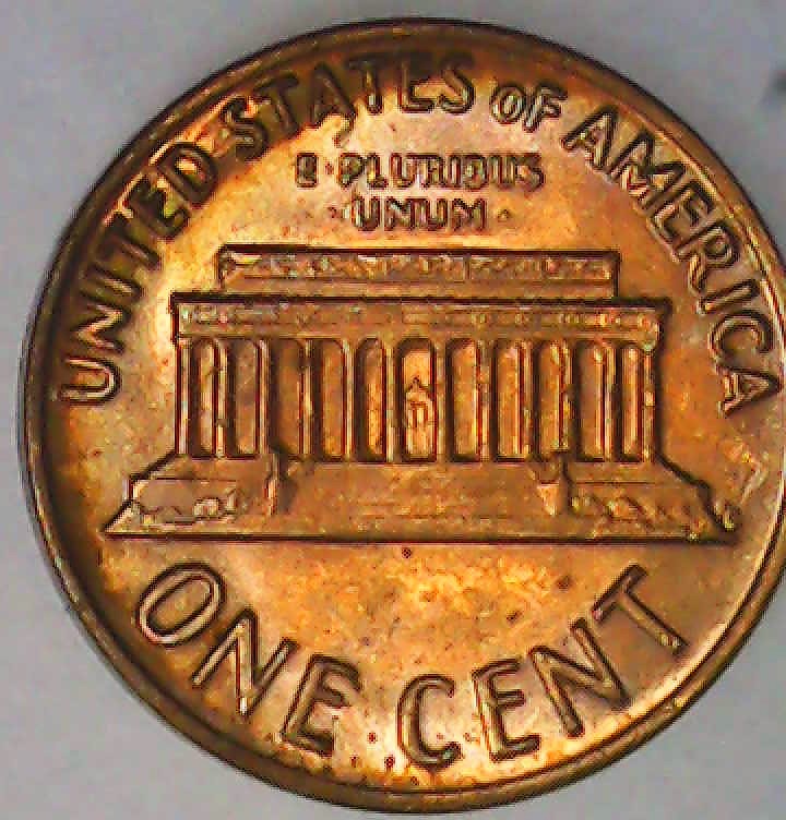 Eye-Candy-Corner:-Post-Your-Toned-Coins!