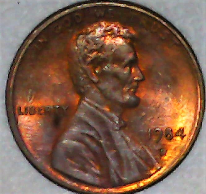 Eye-Candy-Corner:-Post-Your-Toned-Coins!