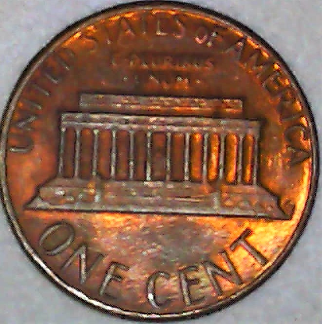 Eye-Candy-Corner:-Post-Your-Toned-Coins!