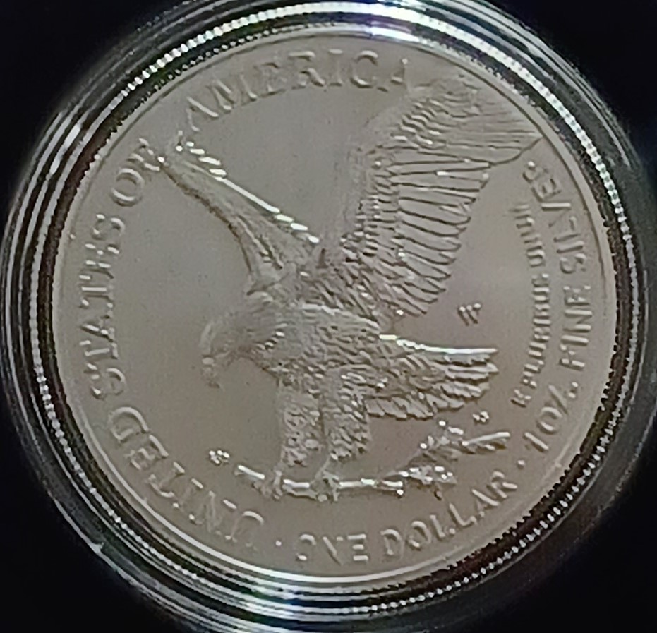 Continuing-List-To-Show-Everyones-Latest-Acquisitions