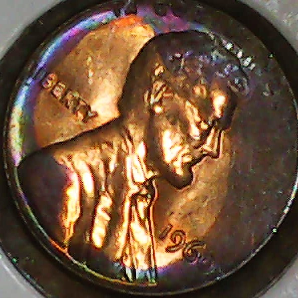 Eye-Candy-Corner:-Post-Your-Toned-Coins!