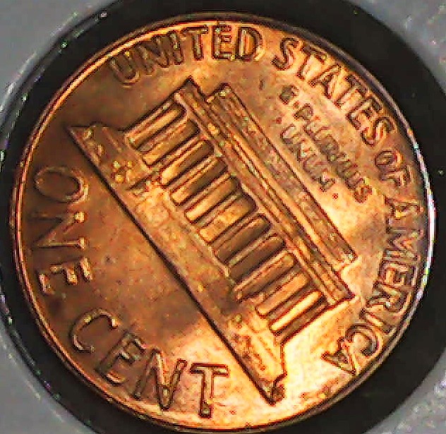 Eye-Candy-Corner:-Post-Your-Toned-Coins!