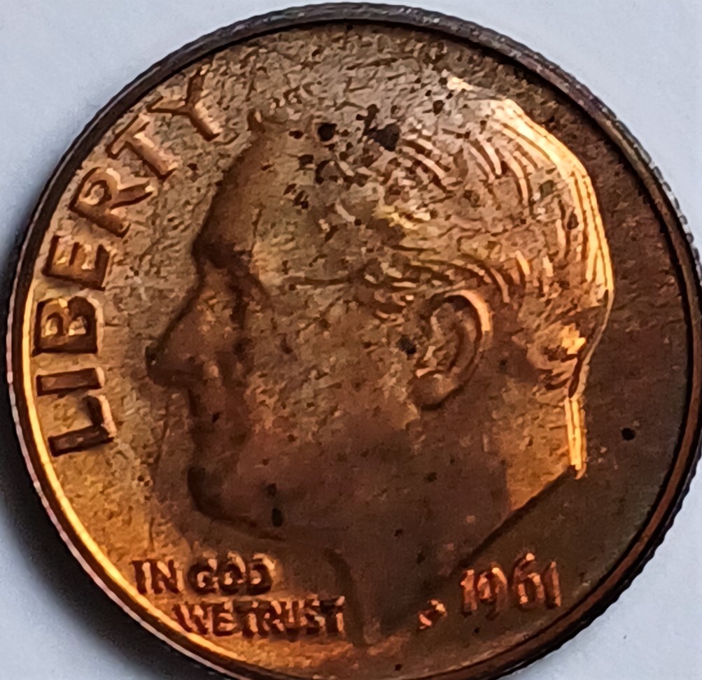 Eye-Candy-Corner:-Post-Your-Toned-Coins!