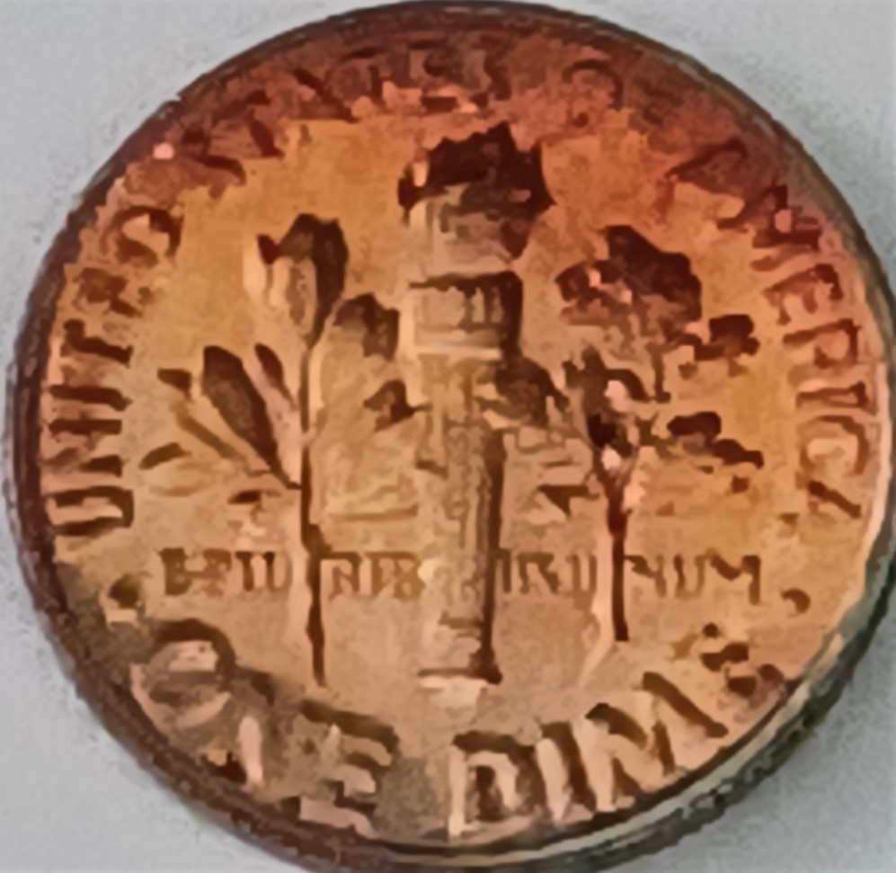 Eye-Candy-Corner:-Post-Your-Toned-Coins!
