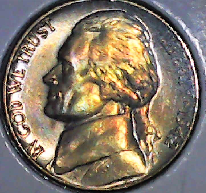 Eye-Candy-Corner:-Post-Your-Toned-Coins!