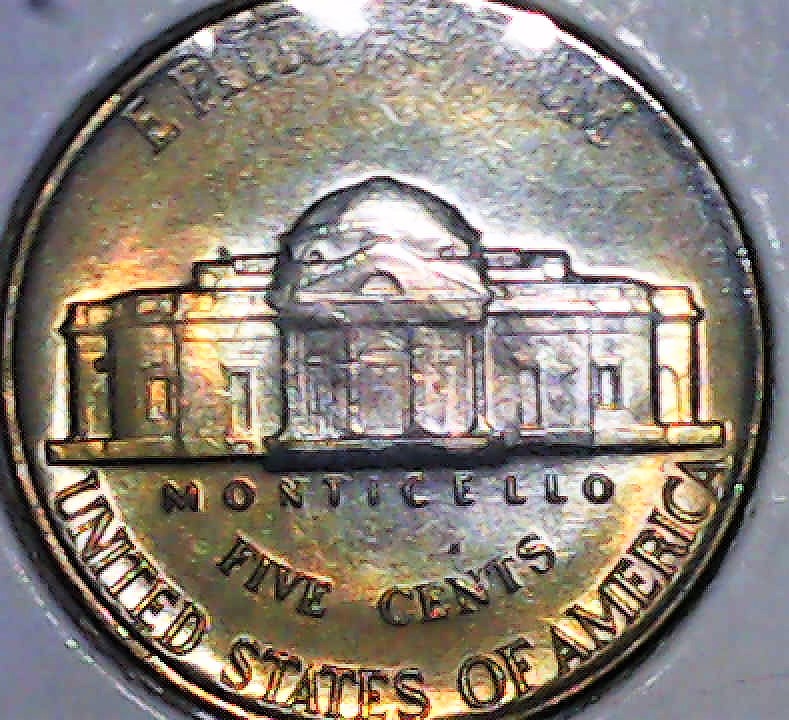 Eye-Candy-Corner:-Post-Your-Toned-Coins!