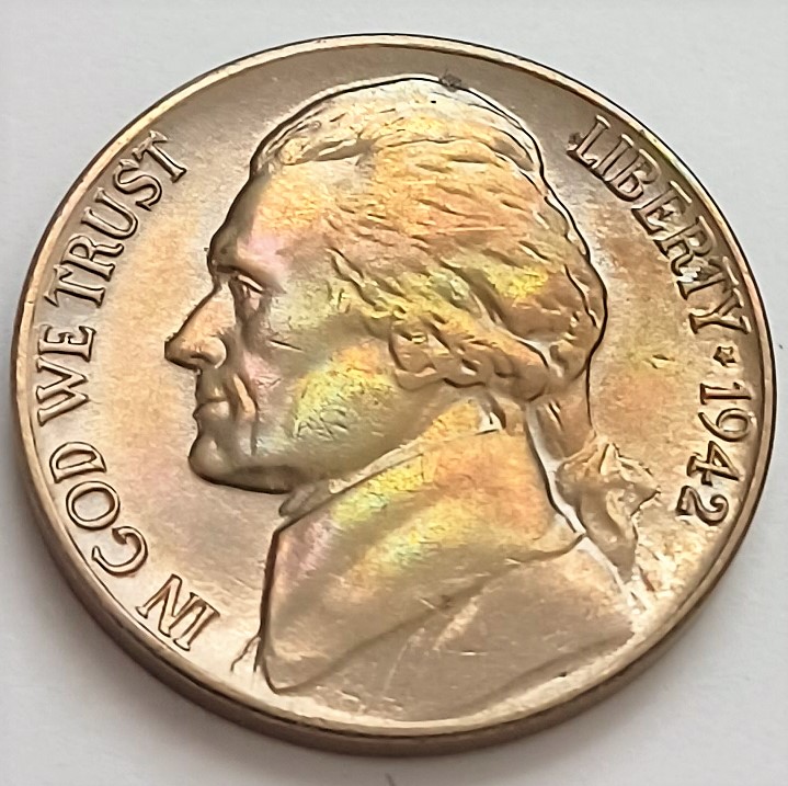 Eye-Candy-Corner:-Post-Your-Toned-Coins!