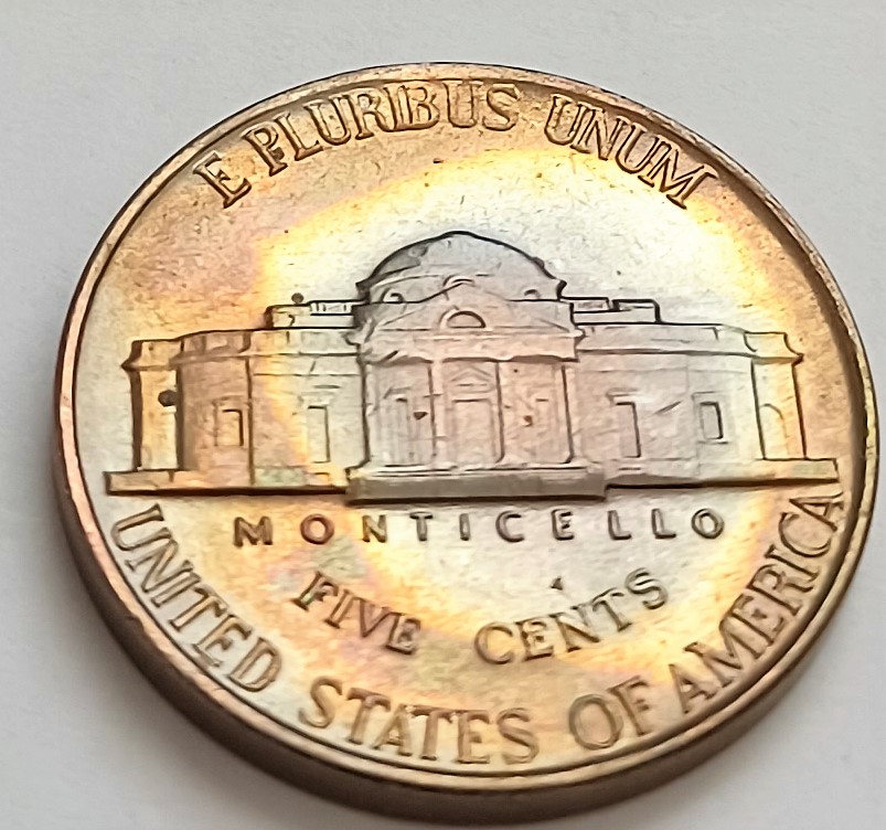 Eye-Candy-Corner:-Post-Your-Toned-Coins!