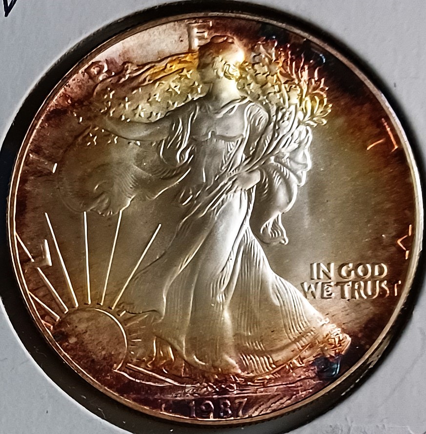Eye-Candy-Corner:-Post-Your-Toned-Coins!