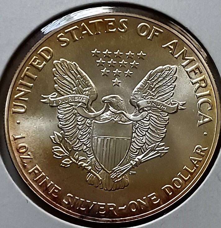 Eye-Candy-Corner:-Post-Your-Toned-Coins!