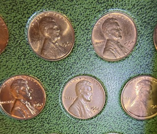 1968-D--Denver-Mint-For-Grading?