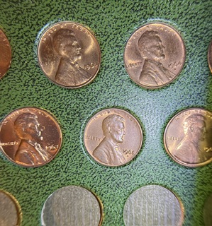 1968-D--Denver-Mint-For-Grading?