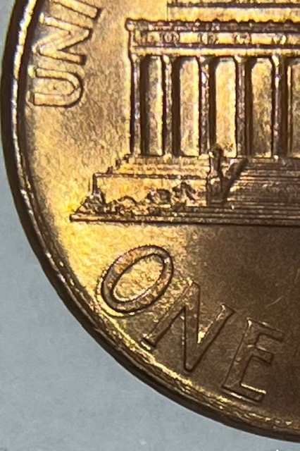 1994-Philadelphia-Lincoln-Penny-DDO-And-DDR-?-And-Grading-Help-Please