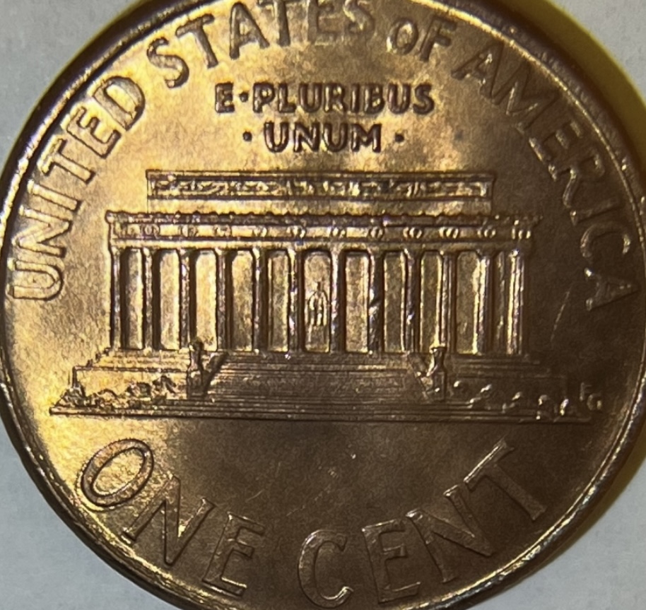 1994-Philadelphia-Lincoln-Penny-DDO-And-DDR-?-And-Grading-Help-Please