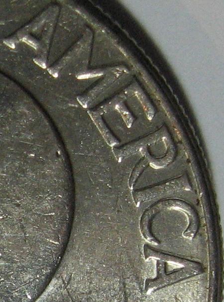 1976-Bicentennial-Eisenhower-Ike-Dollar-Doubled-Die?